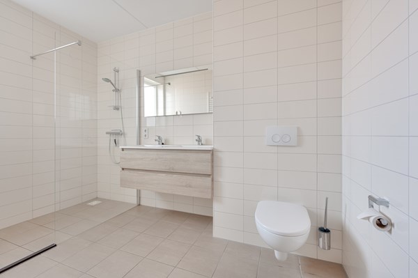 Medium property photo - Molenweg 1E, 4374 BE Zoutelande